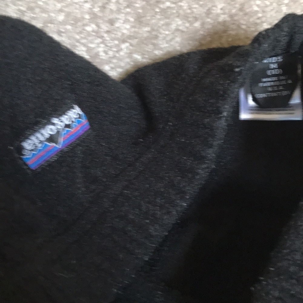 Patagonia Set kids Medium 10 - Picture 4 of 8